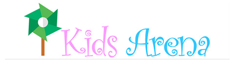 Kid Arena
