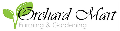 Orchad Mart