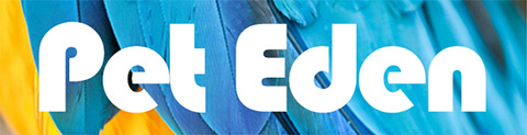 Pet Eden